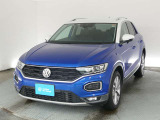 良好な状態の綺麗なお車です。希少価値のあるお車です。