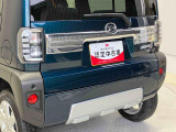 あなたのお気に入りの1台が見つかるかも。。。♪