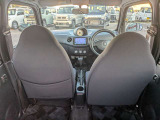 車の購入から整備、板金までまるごとお任せください!高い整備基準と手厚いおもてなしで、快適なカーライフをバックアップします。
