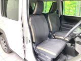 もちろん車内はキレイです♪よりクリーンな状態をキープしたいお客様には『ナノゾーンコート』がおすすめ!新型コロナウイルス対策や、除菌・消臭に効果を発揮し多くの方にご好評いただいております。