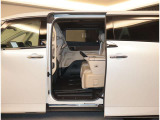 オススメ☆トヨタファイナンス&三井住友海上の割賦・保険一体型の「カップルプラン登場」!!お支払いは2年から、3年、4年、5年までのボーナス併用払いも可。ローンも保険も定額払いにして月々払いもラクラク!