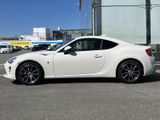 86 2.0 GT 