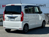 N-BOX L 