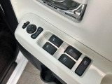 滋賀ダイハツの掲載車両を閲覧頂き、誠にありがとうございます。是非、最後までご覧になって下さいませ。お問合せの際は、「WEBを見た!」とお伝えください♪
