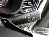 ようこそオートエムワンへ!この度は弊社在庫車輛を、ご覧頂きまして誠に有難う御座います。豊富な自社在庫からお好みのお車をお選び下さいませ。