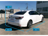 GS 300h バージョン L