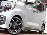 弊社は【車屋】として、お値段の分かりやすさや透明性に徹底的に拘ります。