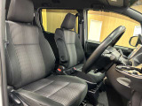 TRENOSには多数、車種様々な在庫がございます。きっとお気に入りの一台に出会えるはずです♪