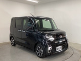 豊富に在庫を取り揃えています!軽自動車からミニバン、セダン、SUV、話題のハイブリッド車など続々入荷しております♪