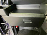 安心してお車をご購入頂き、ご使用頂くために、我々全スタッフは心のこもったサービスをご提供を心掛け、お客様に満足していただける店舗を目指しています。