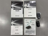 SDナビゲーション取扱説明書・保証書・取扱説明書・ディスプレイオーディオ説明書・スペアキーございます。お気軽にお問い合わせください。