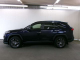 RAV4 2.5 ハイブリッド G E-Four 4WD 