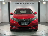 1年保証 禁煙車 ワンオ-ナ- ナビVXM-165VFi TV Rカメラ CD録音 BTオ-ディオ DVD ETC LEDライト VSA シ-トヒ-タ- クルコン アルミ スマ-トキ- 盗難防止装置