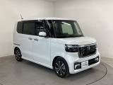 掲載されている写真以外も見てみたい、車の状態を詳しく聞きたいなど、お気軽にお問い合わせください!