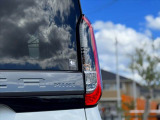 全車第三者機関鑑定済み★それでも伝わりづらい匂いや雰囲気等、是非お問い合わせいただけると幸いです★安心してお車選びをお楽しみください★LINE&ビデオ通話も対応★