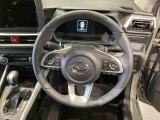 納車後の点検、車検などアフターサービスもお任せください!
