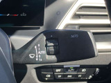 車両の詳細、ご質問につきましては、営業スタッフまでお気軽にご連絡下さいませ。遠方のお客様には実車の詳細動画送信も承ります。お問合せをお待ち致しております。