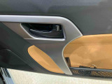 お車を購入される際、ご不明な点があると思いますが、困ったらお気軽にご相談下さい!