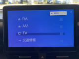 ヴォクシー  1.8 S-Z 修復歴無し