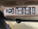 お車を購入される際、ご不明な点があると思いますが、困ったらお気軽にご相談下さい!