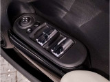 ご納車後も最寄りのMINI正規ディーラーにてアフターサービスが可能です。お問合せ・詳細はMINI NEXT 三宮店  お問い合わせ:078-803-3298 までお気軽にお問合せ下さいませ。