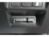 2.0ETC装備 高速道路もOK