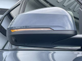ワンランク上のお車をお選び頂けるのが、認定中古車の魅力のひとつ!◇BMW認定中古車のお求めは、ぜひTomei-Yokohama BMWで◇