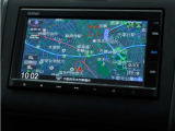 フリード 1.5 G ホンダセンシング 