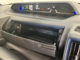 滋賀ダイハツのクルマは全車保証付きです!ディーラーならではの大きな安心とアフターフォローでお客様のカーライフをサポートさせていただきます!