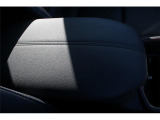同業者様への販売はお断りさせていただきます。車検無し車両の場合は、車検を取得したお支払い総額で表示しております。