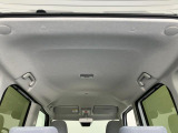 初度登録から7年以内のダイハツ車には1年間or走行無制限のまごころ保証がついておりますので購入後も安心です!有料にはなりますが1年もしくは2年の延長保証もご用意致しております!