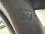 豊富に在庫を取り揃えています。 軽自動車からミニバン、セダン、SUV、話題のハイブリッド車などなど続々入荷中です!
