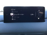 オーディオソースはこのようになっています。