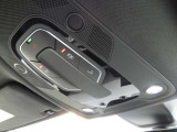 Audi Approved Automobile静岡 遠方のお客様もご相談ください。正規ディーラー認定中古車 静岡県静岡市駿河区南安倍3-6-30 TEL054-282-1331