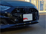 ◆Audi rings & ブラックスタイリングパッケージ (Audi exclusive)◆16万円◆