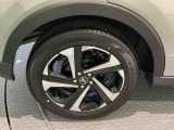 U-CARはすべて1点ものです、お気に入りのお車が見つかりましたら是非お早めにご連絡ください!!