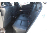 同業者様への販売はお断りさせていただきます。車検無し車両の場合は、車検を取得したお支払い総額で表示しております。