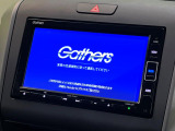 フリード 1.5 ハイブリッド G 