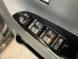 保証内容は車両によって異なりますので、お気に入りの車両が少しでも気になられましたら、お気軽に当店までお問合せくださいませ♪スタッフ一同お待ちいたしております!
