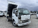 ☆全国どこでも配送納車致します!陸送費用の御見積りお気軽にお問い合わせ下さい!