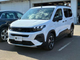 内装クリーニングも施しております。内装の綺麗なお車は気持ちが良くオススメさせていただく1つのポイントになっております。