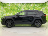 RAV4 2.0 アドベンチャー 4WD 