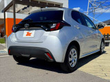 気になる車両はすぐにお問合せください★右のカーセンサー専用ダイヤルからお電話いただくと現地スタッフが丁寧に対応いたします★