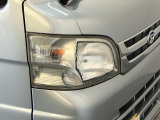 納車前に12ヶ月点検・エンジンオイル&エレメント交換・ バッテリー交換・ワイパーゴム交換・キーレス、キーフリーの電池交換を実施しております。ダイハツの整備士がきっちりと点検したお車をお届けいたします!