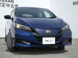LEDヘッドライトです。ハイビームアシスト・ヘッドランプをハイビームにして走行中、前方の対向車や先行車がいたり、明るい場所を走行すると自動でロービームになります。
