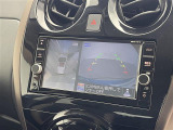 ノート 1.2 e-POWER メダリスト 修復歴無し