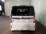 ◆Honda認定中古車をお探しの方はHondaU-Select亀山長明寺へお越しください!全車安心のU-Selectホッと保証付きです!敷地内試乗も可能です!オンライン商談も受付しています!◆
