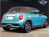 ご納車後も最寄りのMINI正規ディーラーにてアフターサービスが可能です。お問合せ・詳細はMINI 正規ディーラーNEXT三宮店  お問い合わせ:078-803-3298 までお気軽にお問合せ下さいませ。