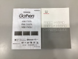 ご契約の流れは、当店のスタッフがわかりやすく説明いたしますのでお気軽にお声かけください!