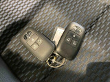U-CARはすべて1点ものです、お気に入りのお車が見つかりましたら是非お早めにご連絡ください!!